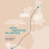 International and Galician experts are meeting at PAAR to discuss Atlantic Rock Art.