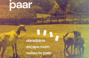 PrimaveranoPAAR_01